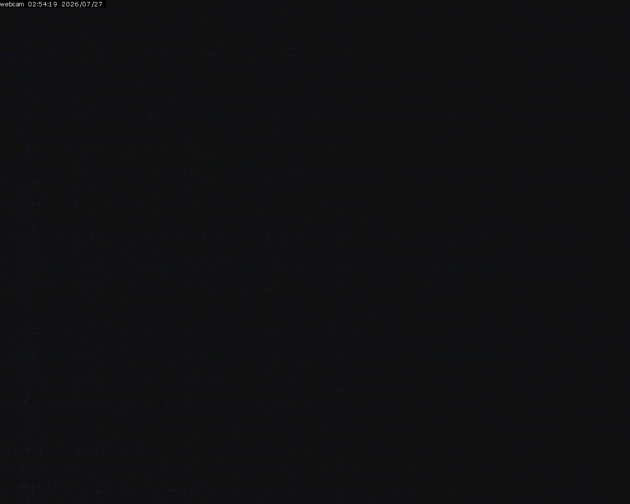 Pro plné rozlišení - klikni